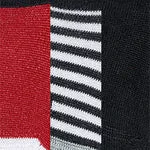 The Perfect Sneaker Liner 3 Pair Pack
