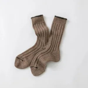 Thick Wool Socks