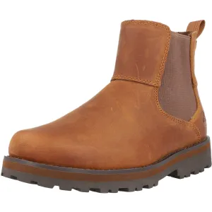 Timberland Courma Kid Chelsea Boots Medium Brown
