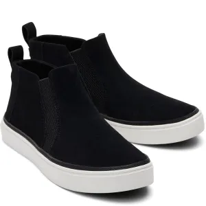 TOMS Bryce Ankle Boots