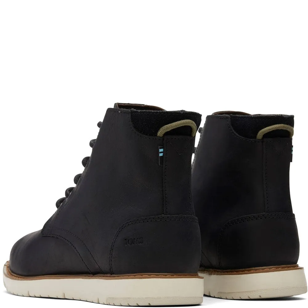 TOMS Hillside Boot