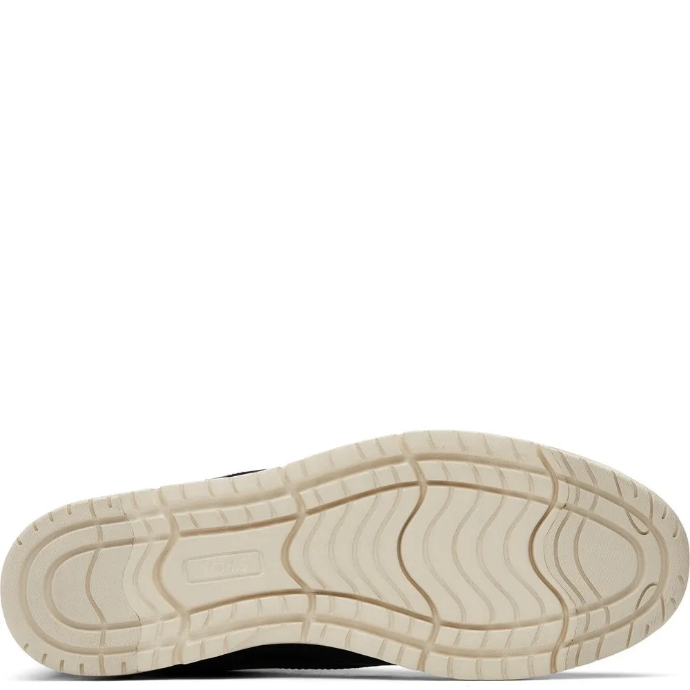 TOMS Hillside Boot