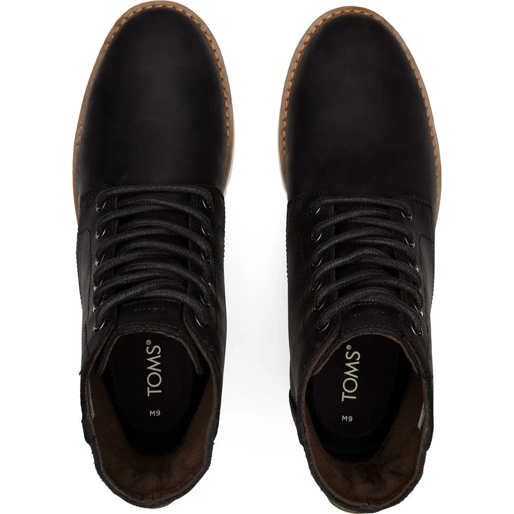 TOMS Hillside Boot