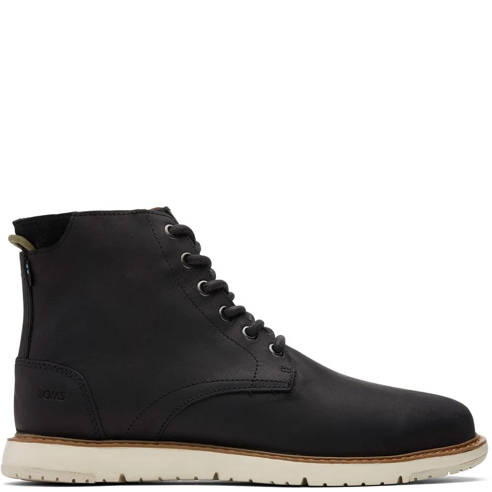 TOMS Hillside Boot