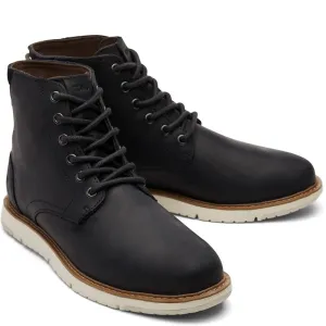 TOMS Hillside Boot