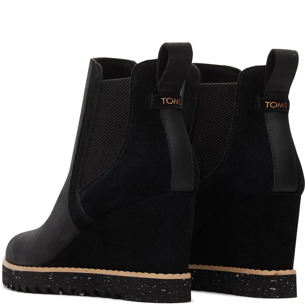 TOMS Maddie Boot