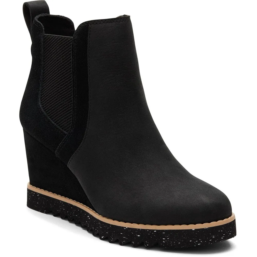TOMS Maddie Boot