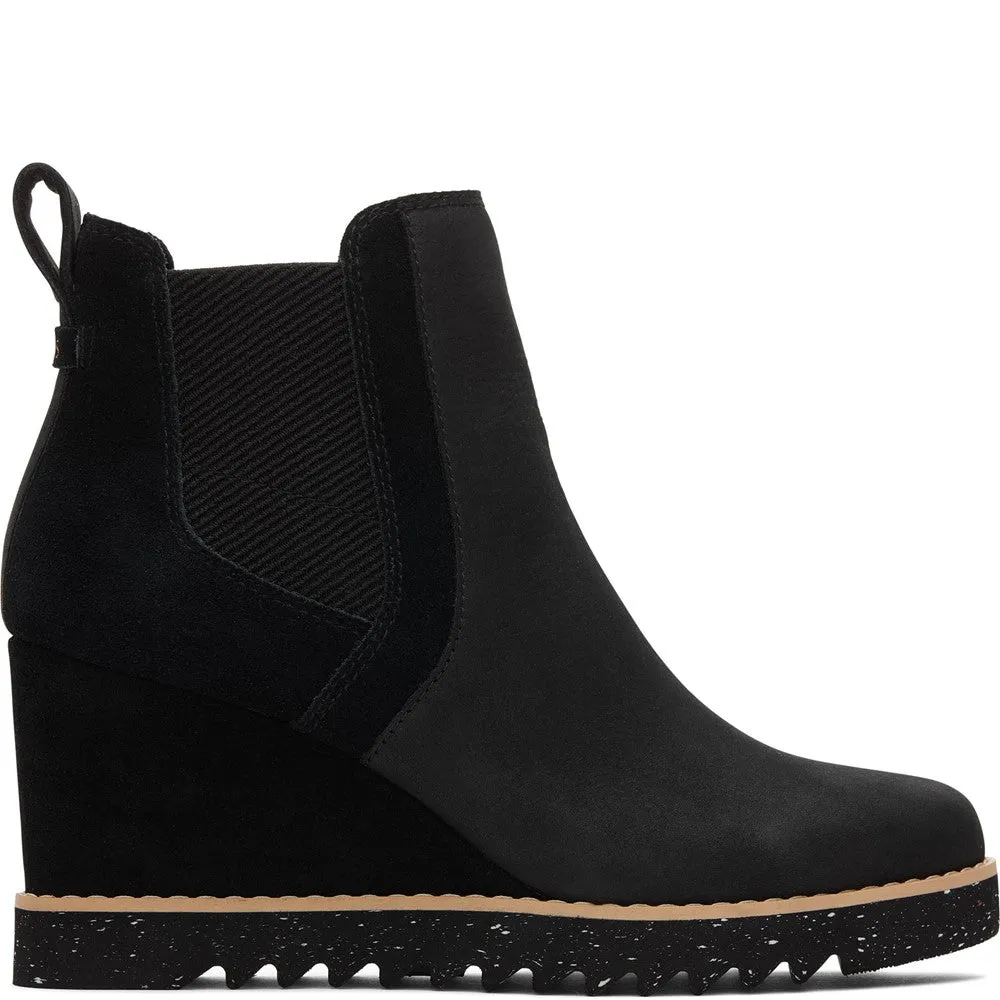 TOMS Maddie Boot