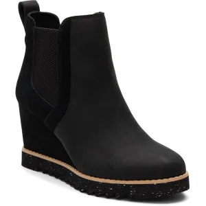 TOMS Maddie Boot