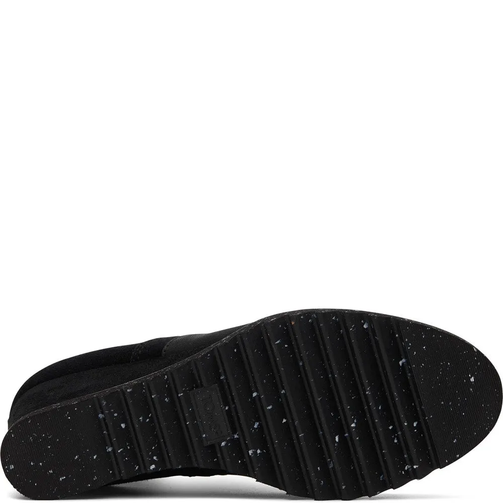TOMS Maddie Boot