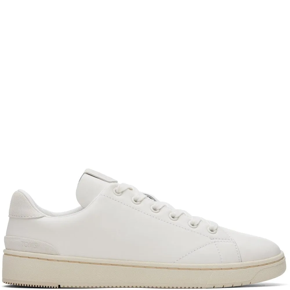 TOMS TRVL LITE 2.0 Low Trainer