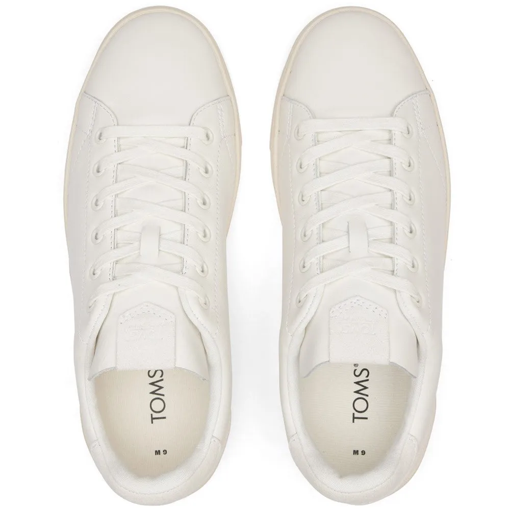 TOMS TRVL LITE 2.0 Low Trainer