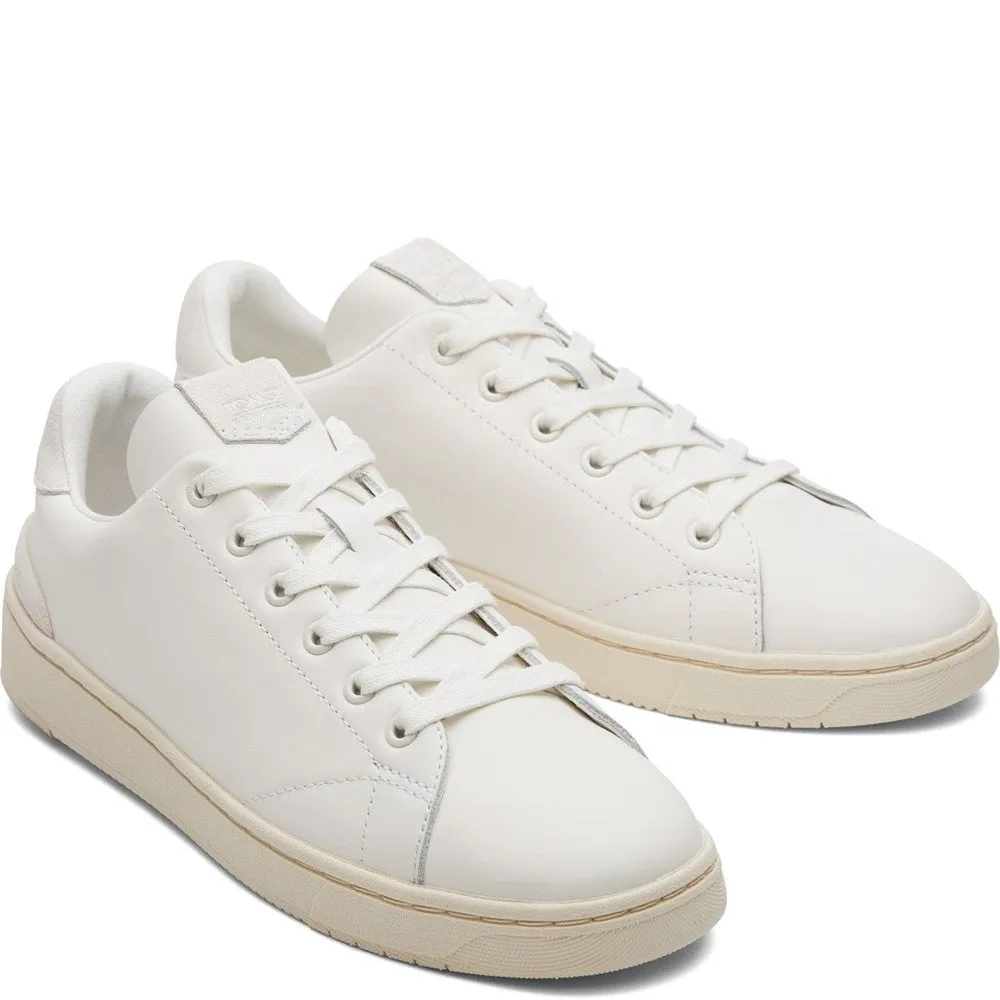 TOMS TRVL LITE 2.0 Low Trainer