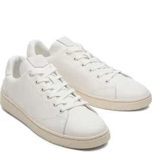 TOMS TRVL LITE 2.0 Low Trainer