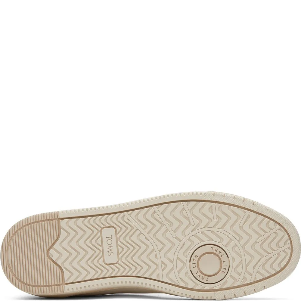 TOMS TRVL LITE 2.0 Low Trainer