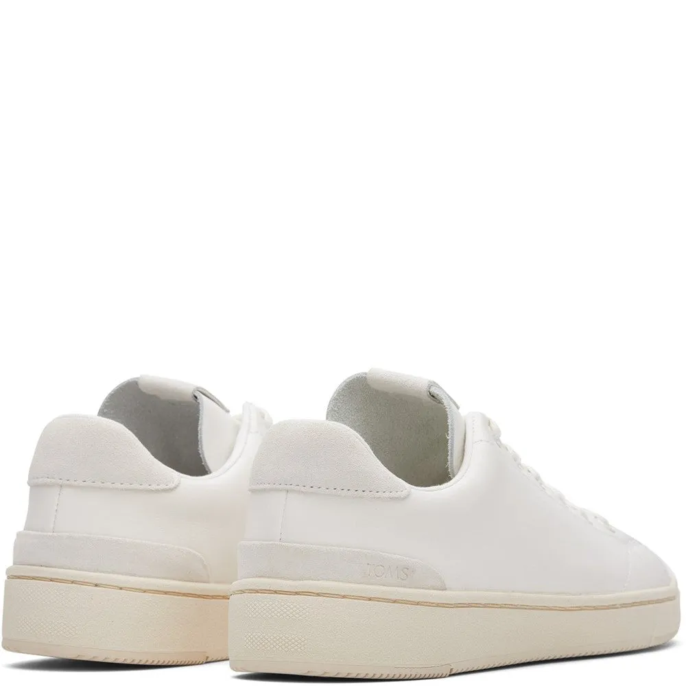 TOMS TRVL LITE 2.0 Low Trainer