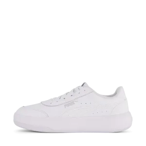 Tori Puma White-puma White