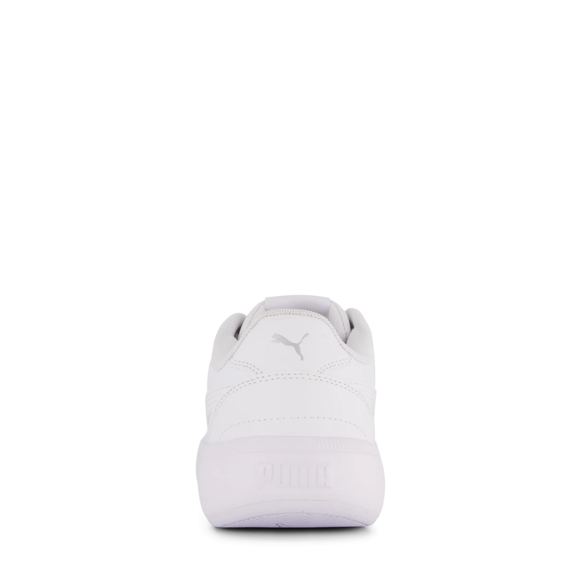 Tori Puma White-puma White