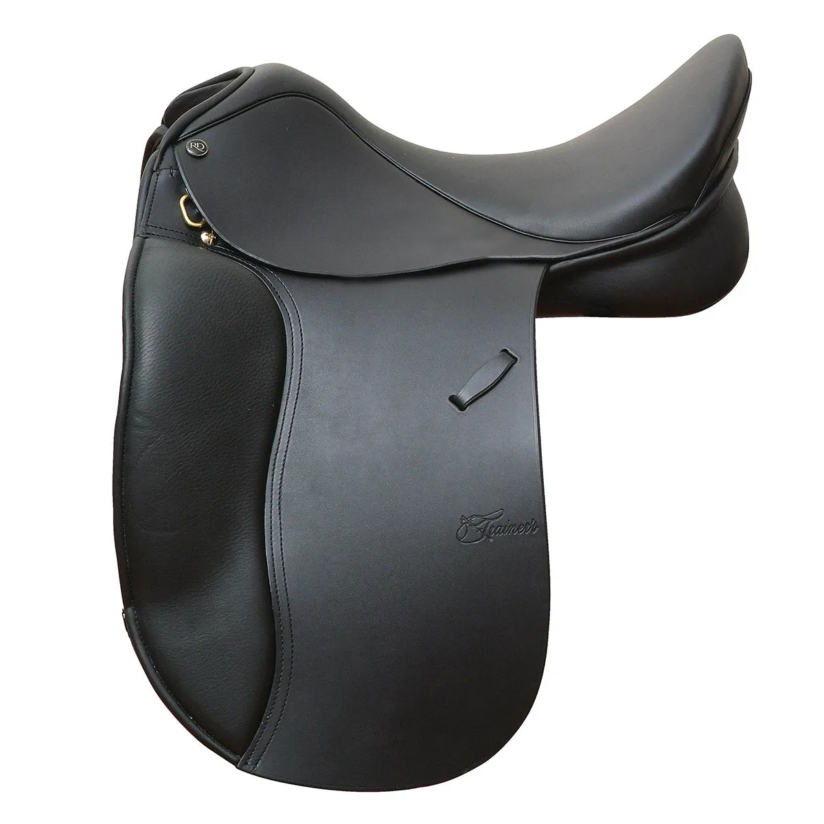 Trainer's Jessica Pro