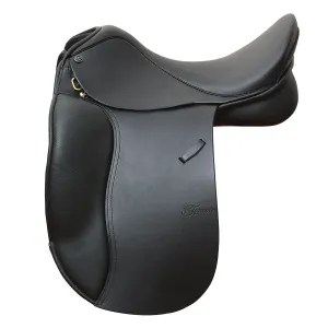 Trainer's Jessica Pro