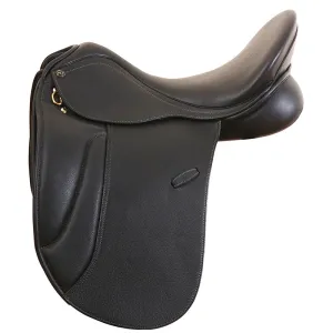 Trainer's Mariel Dressage