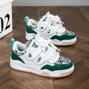 TrendyMove Komfort-Sneaker