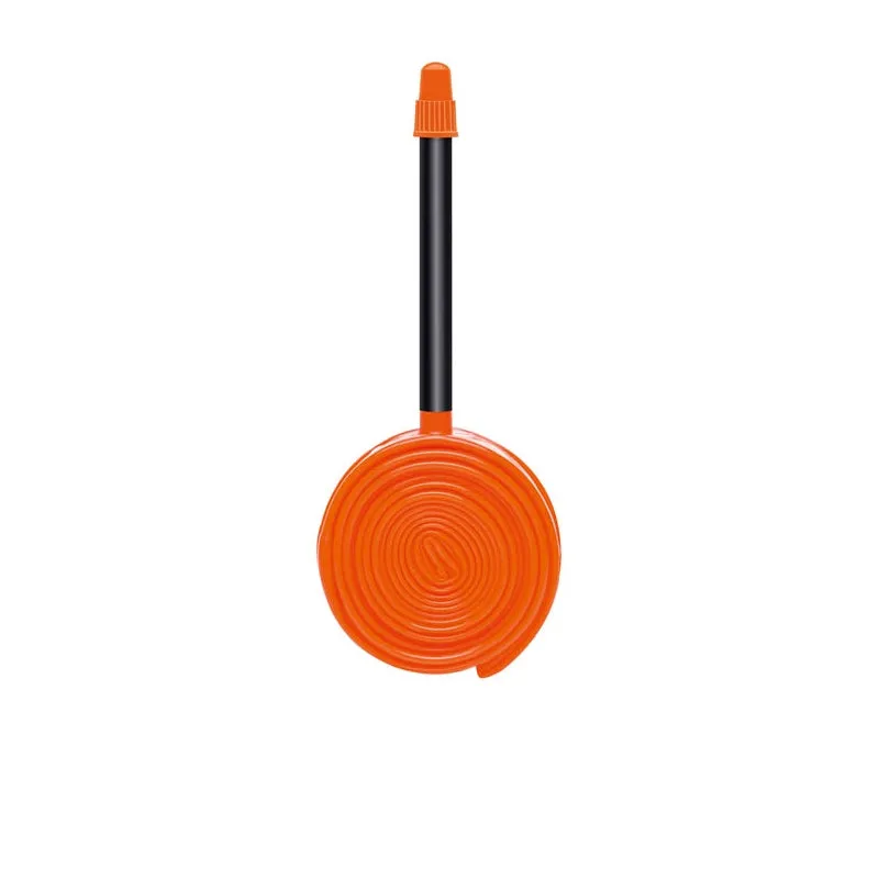 Tubolito Tubo Road Tube 700C