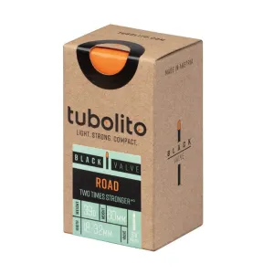 Tubolito Tubo Road Tube 700C
