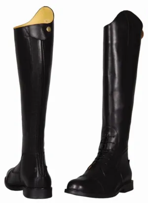 TuffRider Mens Baroque Field Boots