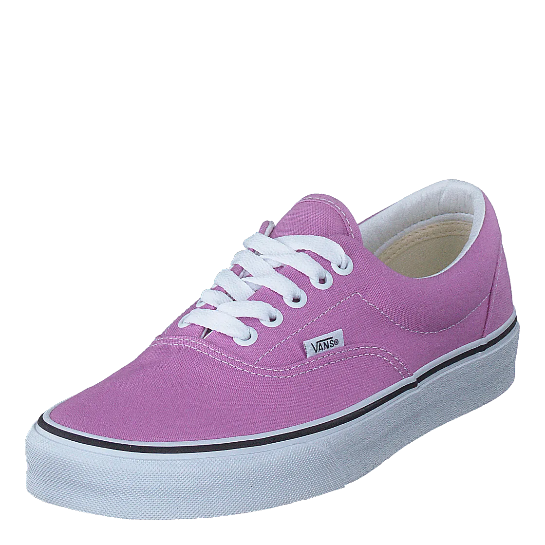 Ua Era Orchid/true White