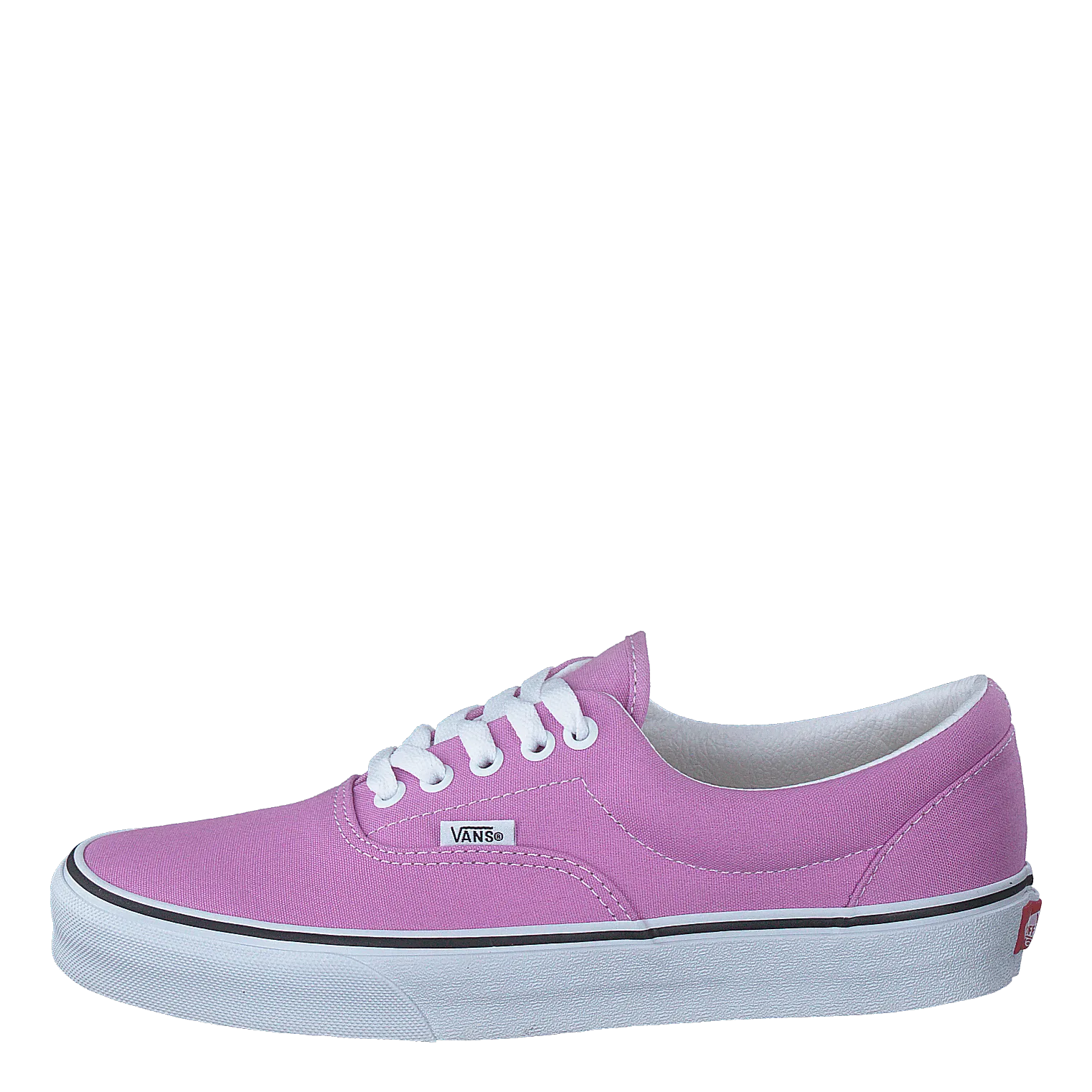 Ua Era Orchid/true White