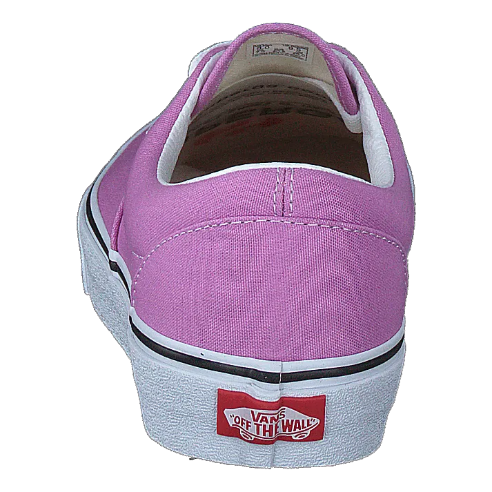 Ua Era Orchid/true White