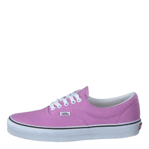 Ua Era Orchid/true White