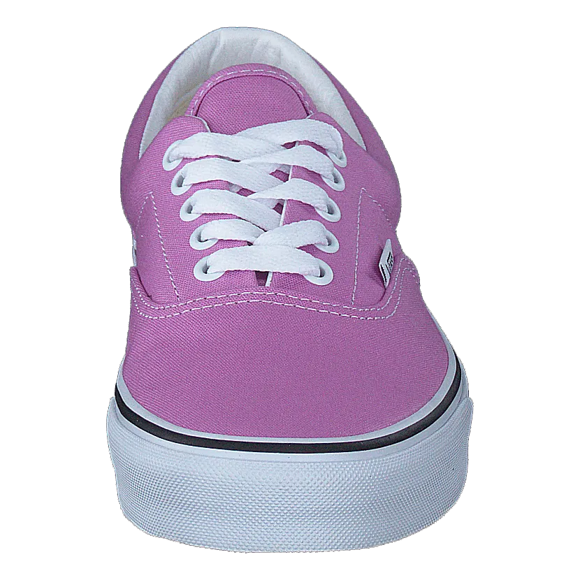 Ua Era Orchid/true White