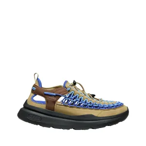 Uneek WK Sneaker Mens