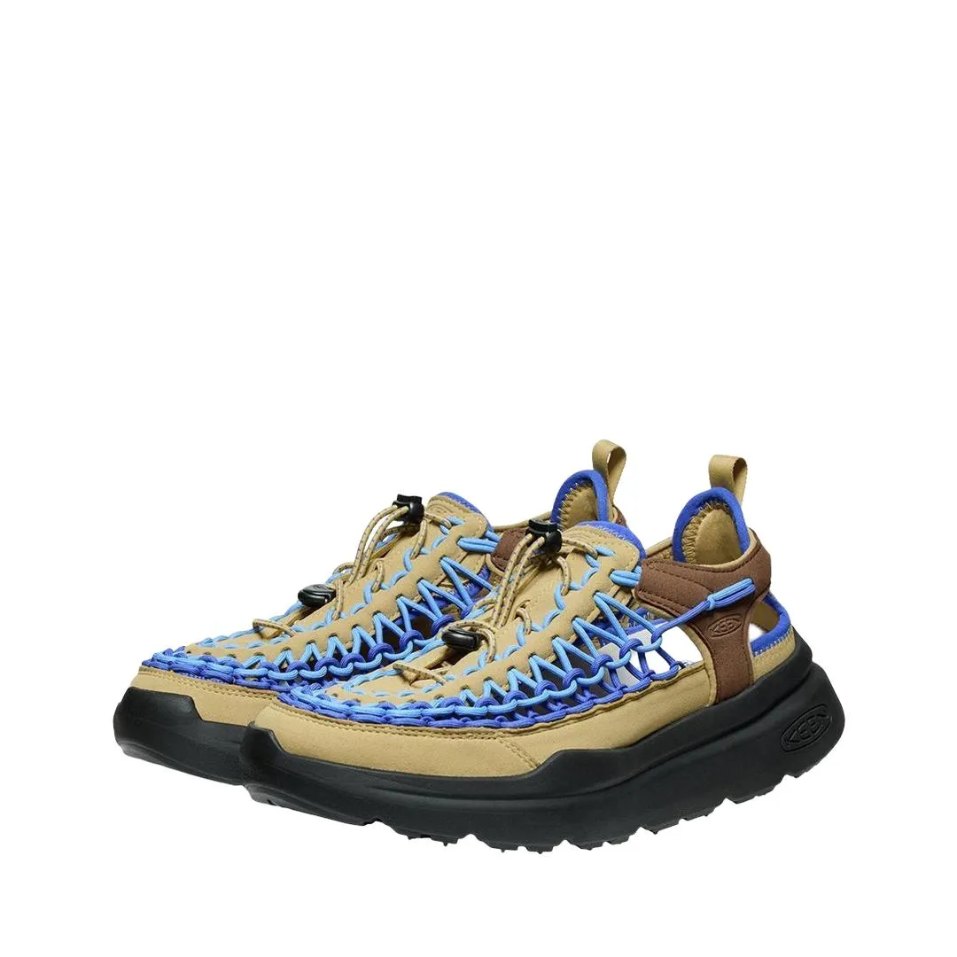 Uneek WK Sneaker Mens