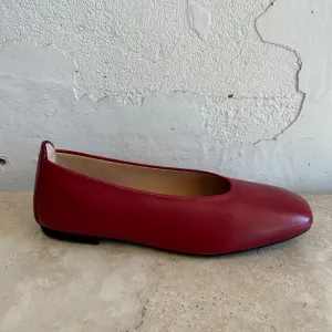 Unisa Bakus Chilli