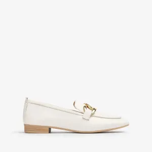 Unisa Buyo Ivory