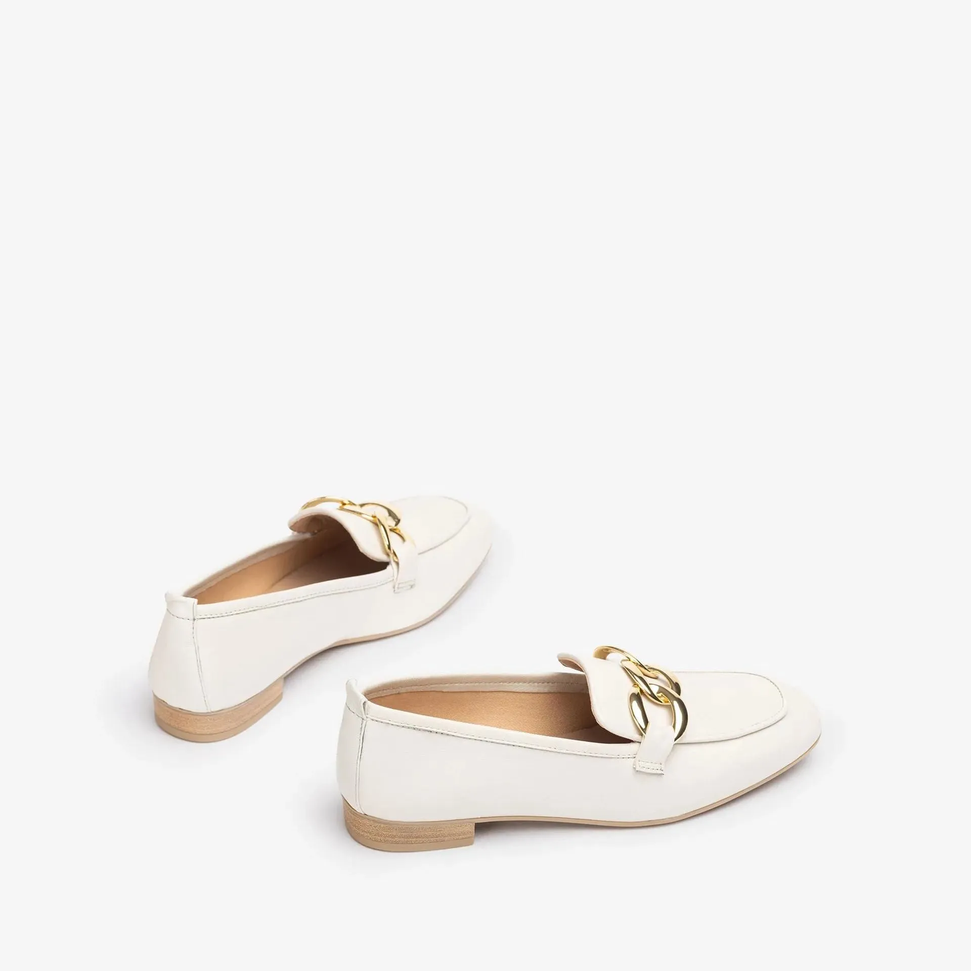 Unisa Buyo Ivory