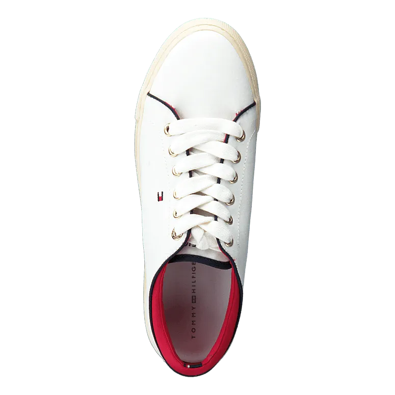 Vali 3D 118 Snow Wht