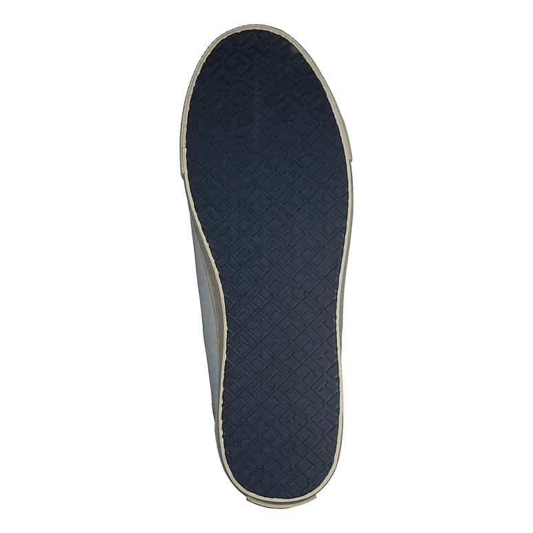 Vali 3D 118 Snow Wht