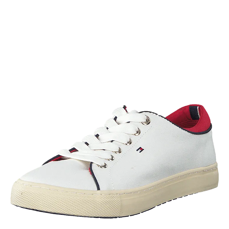 Vali 3D 118 Snow Wht