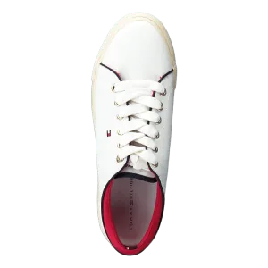 Vali 3D 118 Snow Wht