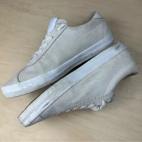 Vans epoch sport pro skateboard sneaker