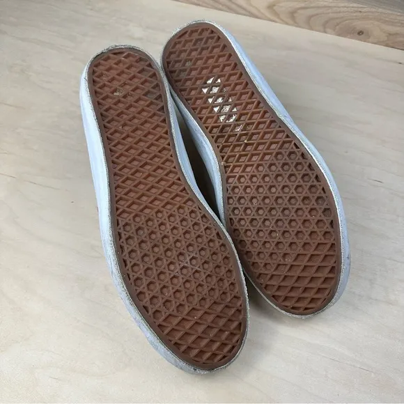 Vans epoch sport pro skateboard sneaker
