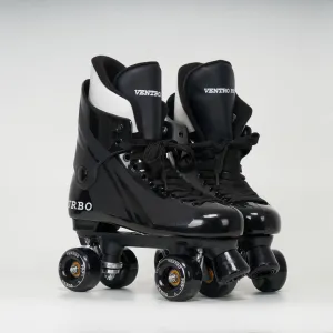 Ventro Pro Roller Skates - LOCO STANDARD Version - Various Colours
