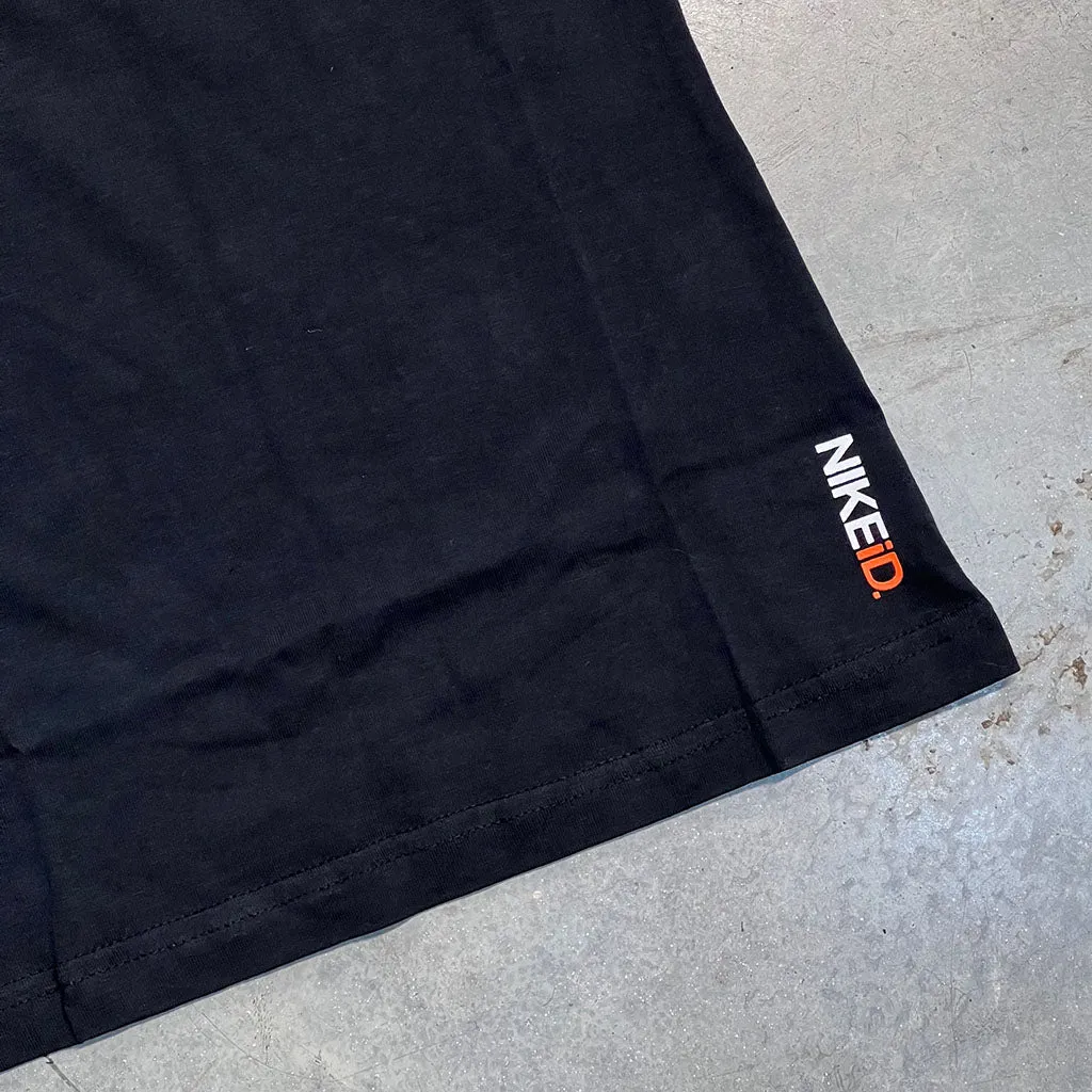 Vintage Nike iD T-Shirt