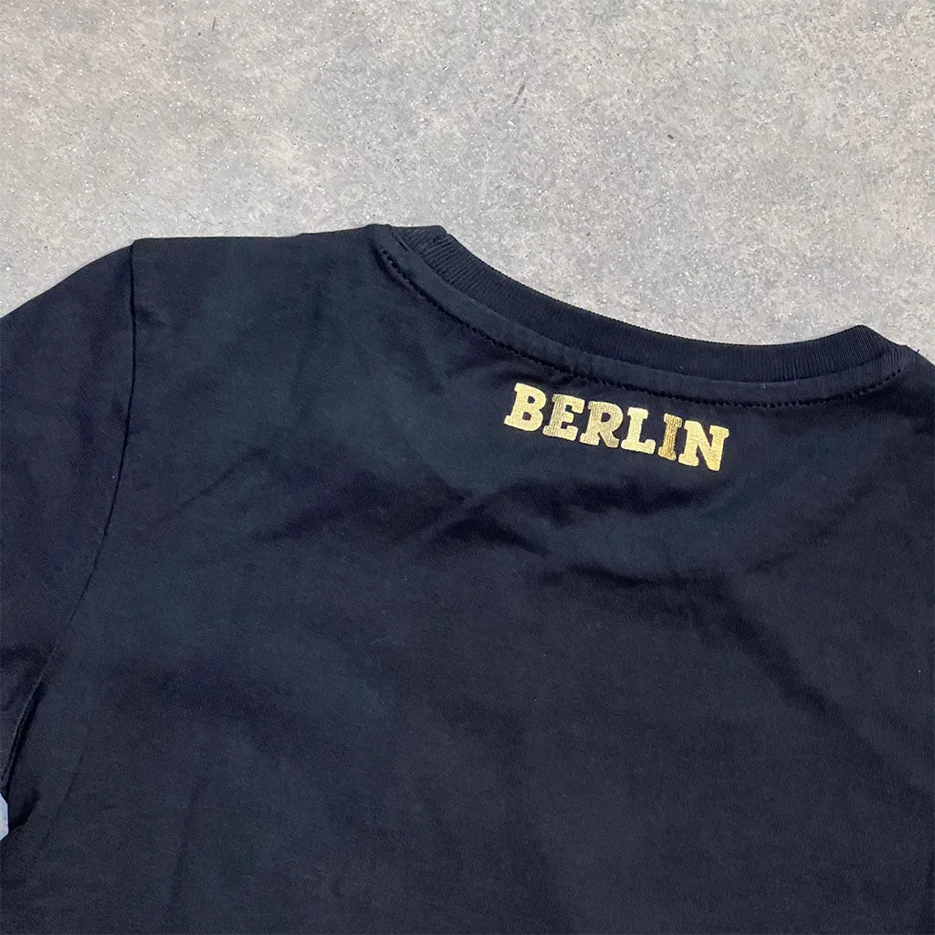 Vintage Nike iD T-Shirt