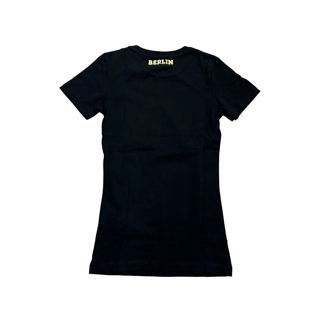 Vintage Nike iD T-Shirt