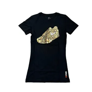 Vintage Nike iD T-Shirt